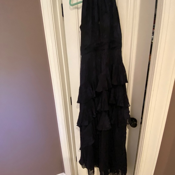 Formal Dress - Picture 4 of 6